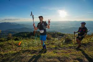 BIB: 4176
                            <button type="button" onclick="openModal(19012202)" class="btn btn-primary btn-sm float-right btn-popup" data-toggle="modal" data-target=".modal-high-quality">
                        <i class="fas fa-shopping-cart"></i> Add to Cart
                    </button>
                                            <button type="button" onclick="isThisMe(19012202, true)" class="btn btn-success btn-sm float-right btn-popup btn-isme hidden" data-toggle="tooltip" data-placement="bottom" title="นี่คือรูปของคุณใช่ไหม คลิกที่นี่เพื่อเอาเข้าอัลบั้ม">
                        <i class="fas fa-plus"></i> Add to album
                    </button>
                    <button type="button" onclick="isThisMe(19012202, false)" class="btn btn-warning btn-sm float-right btn-popup btn-isnotme hidden">
                        <i class="fas fa-ban"></i> Remove from album
                    </button>